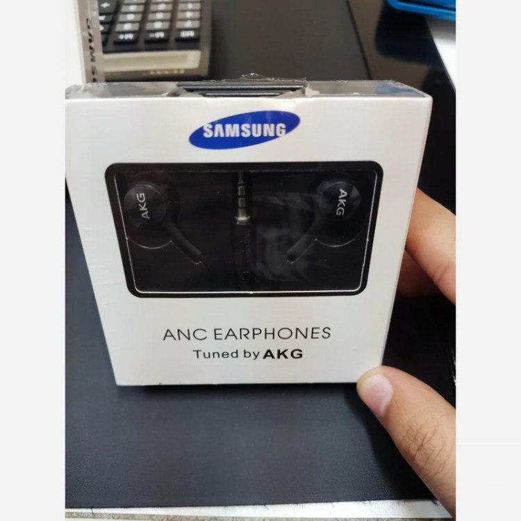 کیفیت صدای عالی، طراحی ارگونومیک