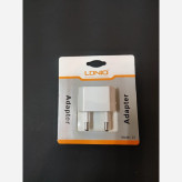 مبدل برق ۲ به ۲ الدینیو مدل LDNIO Z1