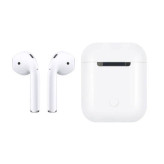 خرید اپل ایرپاد 2 | Apple AirPods 2