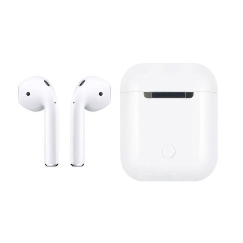 خرید اپل ایرپاد 2 | Apple AirPods 2