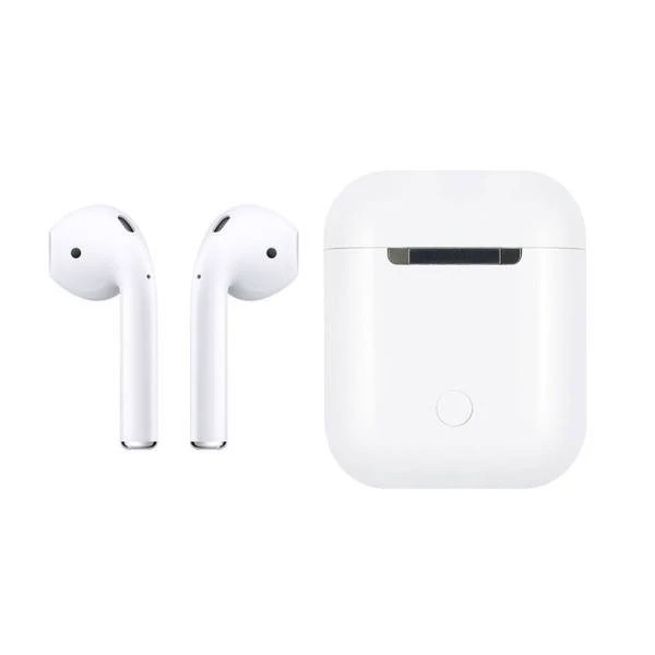 خرید اپل ایرپاد 2 | Apple AirPods 2