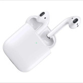 Apple AirPods 2
