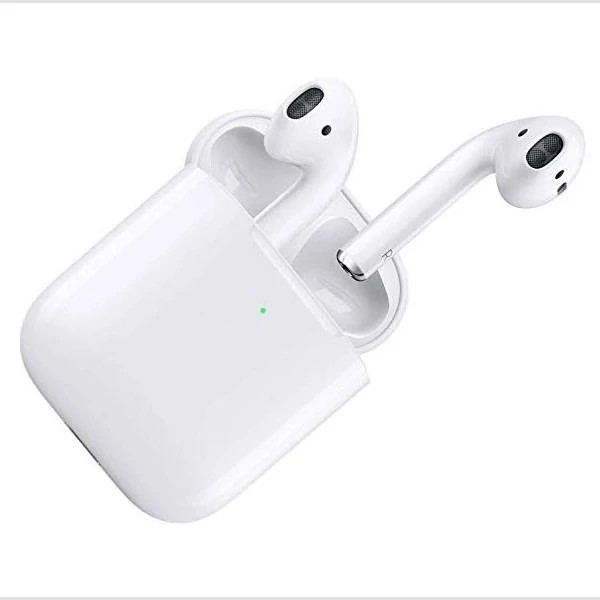 Apple AirPods 2