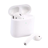 اپل ایرپاد 2 | Apple AirPods 2 با کیس شارژ و کیفیت اورجینال