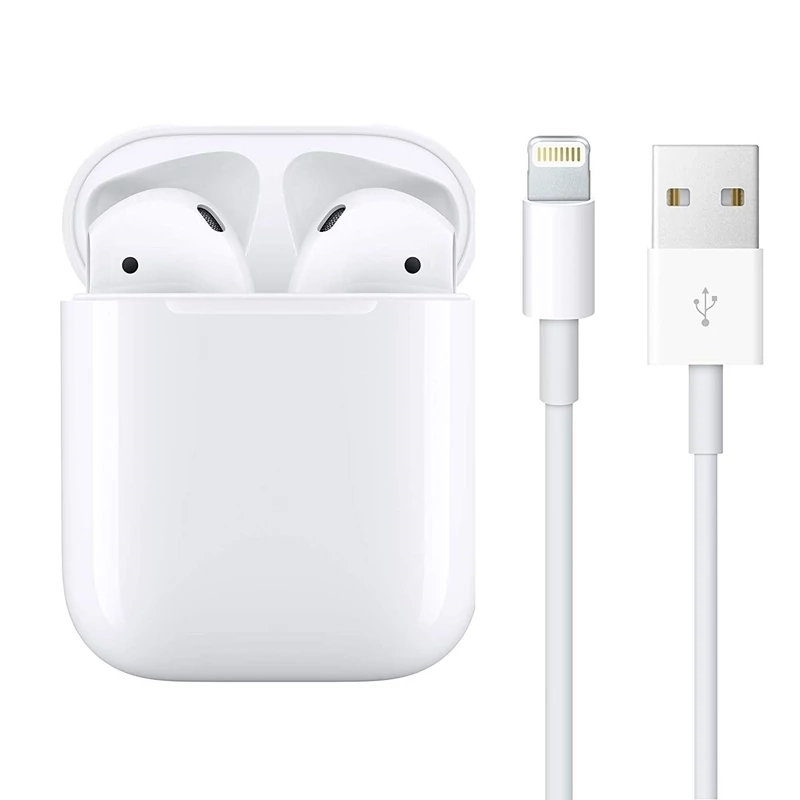 خرید اپل ایرپاد 2 | Apple AirPods 2