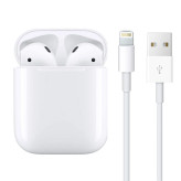 خرید اپل ایرپاد 2 | Apple AirPods 2