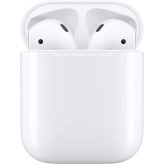 Apple AirPods 2 | Apple AirPods 2 with charging case and original quality