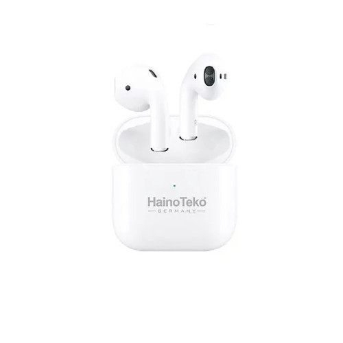 هدست بلوتوثی Haino Teko Air 1 Mini