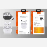 ایرپاد NS-Air3 | طرح ایرپاد پرو 2 با کیفیت عالی و قیمت اقتصادی