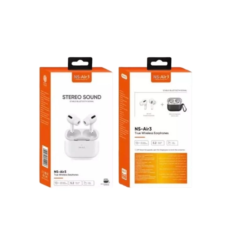 کیفیت عالی و قیمت اقتصادی