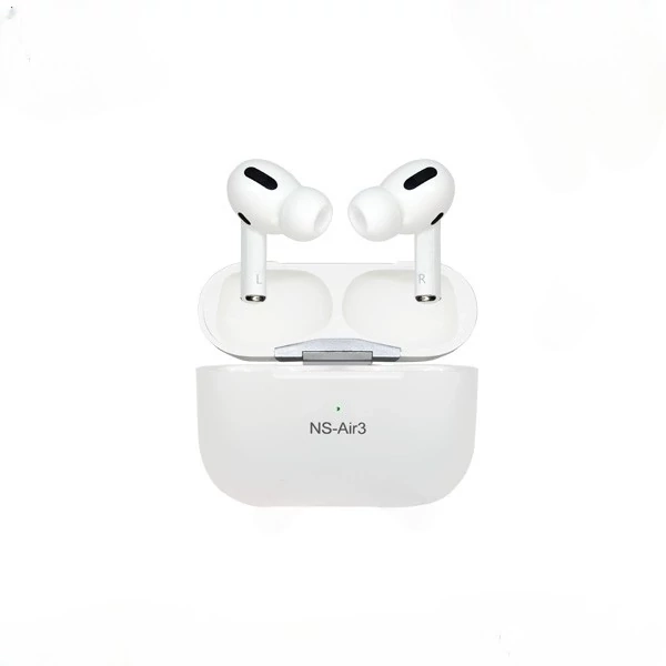 ایرپاد NS-Air3 | طرح ایرپاد پرو 2 با کیفیت عالی و قیمت اقتصادی