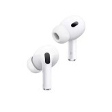 hainoteko Airpods Model Air-5 | Clear sound, ergonomic design, Bluetooth 5.1 connection