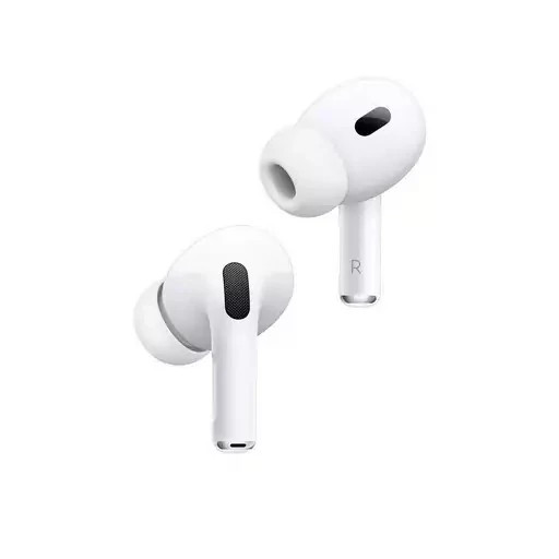 hainoteko Airpods Model Air-5 | Clear sound, ergonomic design, Bluetooth 5.1 connection
