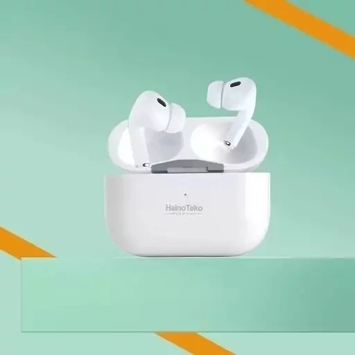 ایرپاد هاینو تکو مدل Air-5