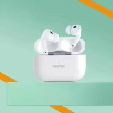 ایرپاد هاینو تکو مدل Air-5