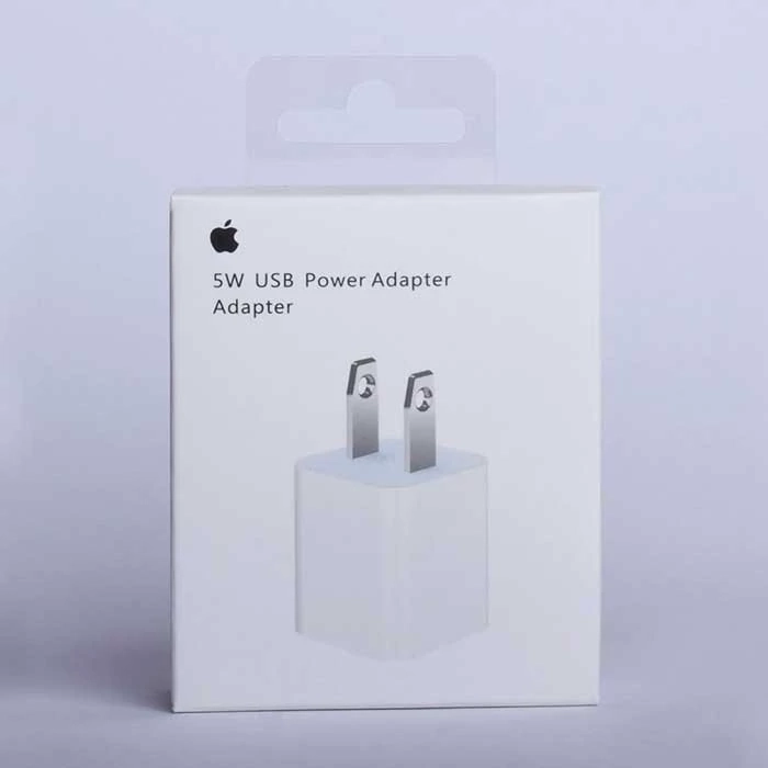 شارژر آیفون ایکس Apple iPhone X