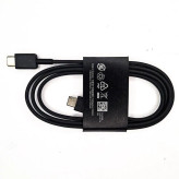 کابل و مبدل USB-C سامسونگ | شارژ سریع و انتقال داده با کیفیت