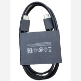 Samsung USB-C Cable and Adapter | Fast Charging and Quality Data Transfer