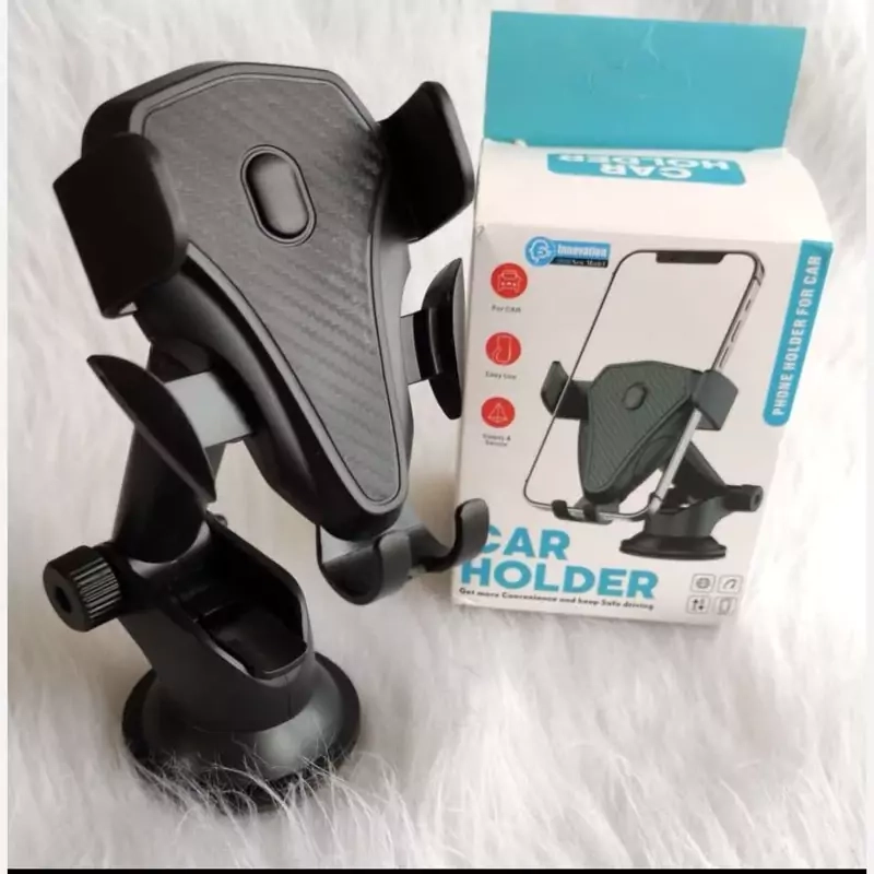 هولدر جرثقیلی موبایل مخصوص خودرو