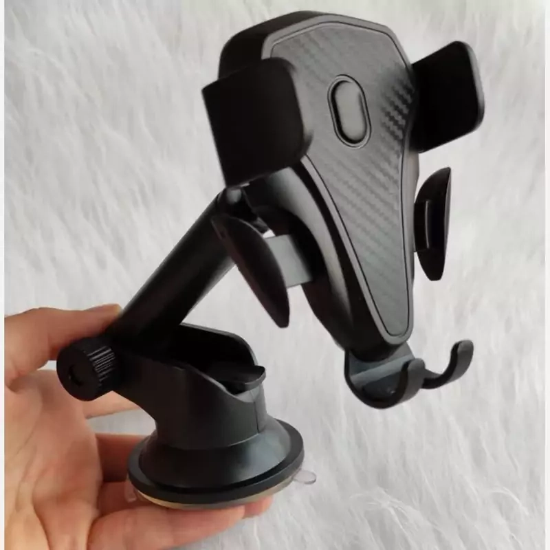 هولدر جرثقیلی موبایل مخصوص خودرو