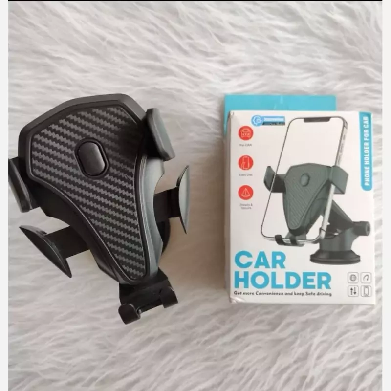 هولدر جرثقیلی موبایل مخصوص خودرو