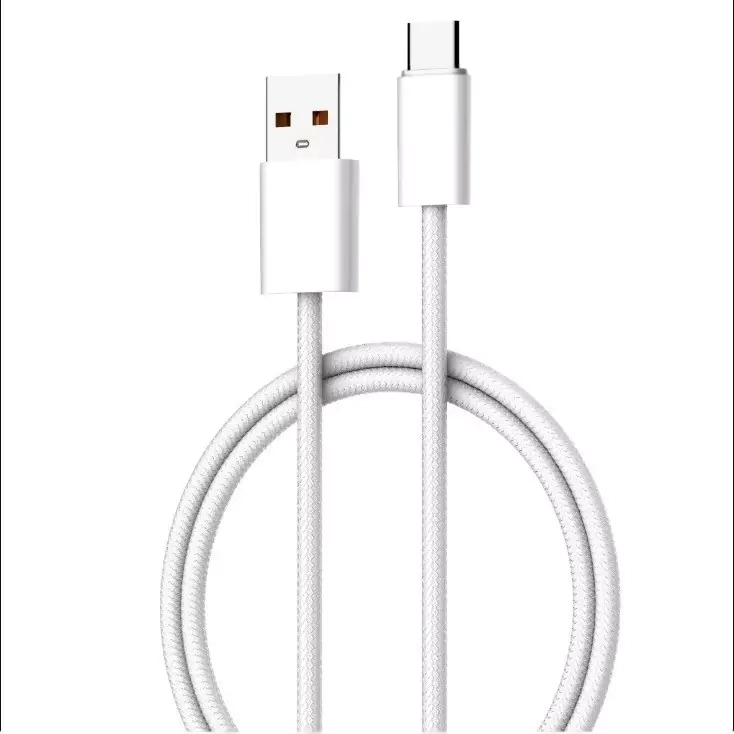 USB to USB-C Odinio Model LS891 Length 1 meter