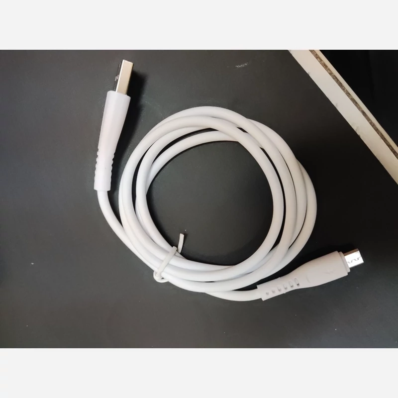 PINZY brand micro cable (Android)