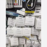 مبدل USB-C به جک 3.5 میلیمتری مدل01 | اتصال هدفون به گوشیهای بدون جک ۳.۵ میلیمتری