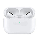 هندزفری بیسیم هاینو تکو مدل Air-3