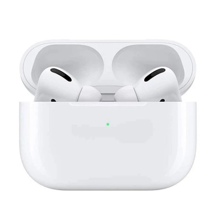 هندزفری بیسیم هاینو تکو مدل Air-3