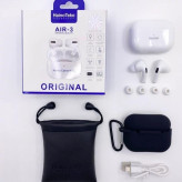 هندزفری بیسیم هاینو تکو مدل Air-3