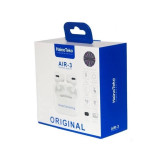 هندزفری بیسیم هاینو تکو مدل Air-3