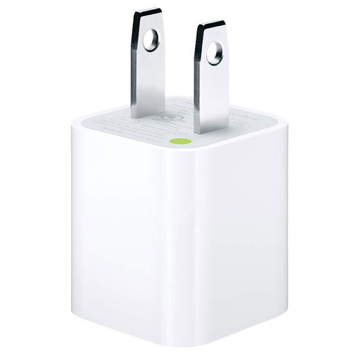 شارژر آیفون ایکس Apple iPhone X