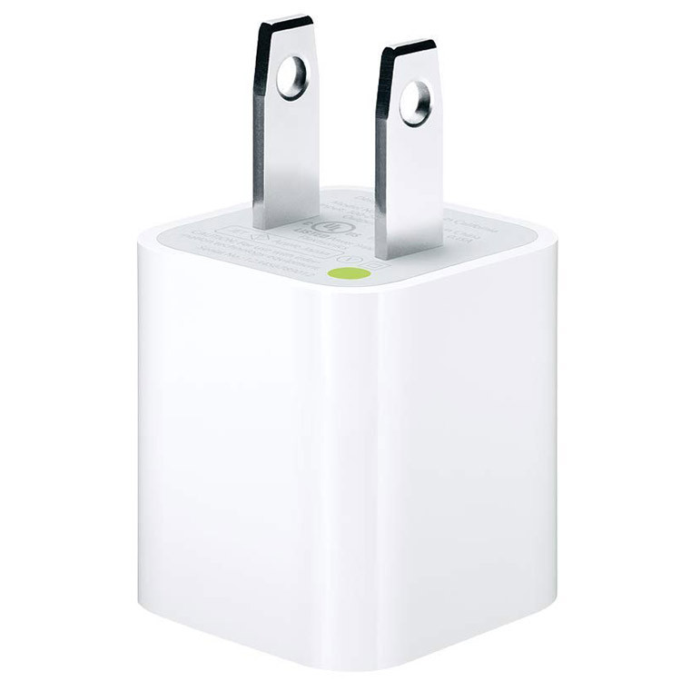 شارژر آیفون ایکس Apple iPhone X