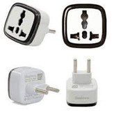 خرید مبدل برق هادرون مدل A10E-1