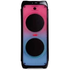 خرید اسپیکر بلوتوثی الویا مدل SP-1212