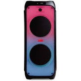 خرید اسپیکر بلوتوثی الویا مدل SP-1212