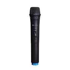 اسپیکر بلوتوثی الویا مدل SP-1212 | قابل حمل با صدای باکیفیت