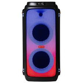 خرید اسپیکر بلوتوثی الویا