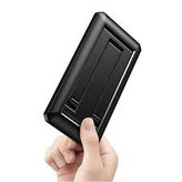 DH Model Desktop Stand | Mobile Phone Holder with Angle Adjustment