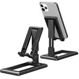 خرید پایه رومیزی