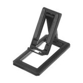 نگهدارنده گوشی موبایل