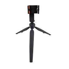 Unimat Tripod Model D-909 Plus | Adjustable Phone Holder