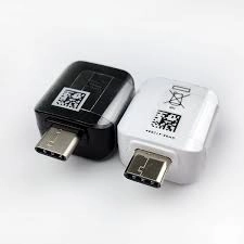 مبدل OTG تایپ C سامسونگ | USB-C به USB