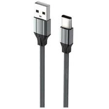 Buy Aldinio cable model LS441 | USB to Type-C converter, length 1 meter