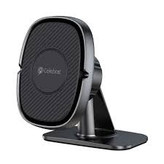 پایه نگهدارنده گوشی موبایل سلبریت مدل HC-06