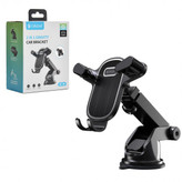 نصب روی داشبورد، شیشه و دریچه کولر