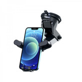 هولدر موبایل سلبریت مدل HC-08