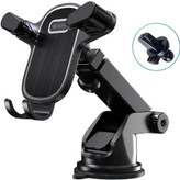 هولدر موبایل سلبریت مدل HC-08