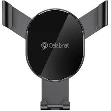 هولدر موبایل سلبریت مدل HC-04